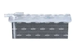 intercooler-vw-12tsi-14tsi-audi-skoda-seat-nrf-30991