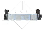 intercooler-bmw-e90-30d-x1-20d-nrf-30386