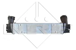 intercooler-bmw-e90-30d-x1-20d-nrf-30386
