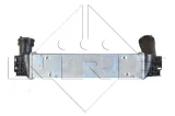 intercooler-bmw-e90-30d-x1-20d-stan-nowy