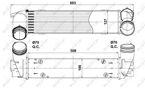 intercooler-bmw-e90-30d-x1-20d-numery-katalogowe-zamiennikow-a-z-meisterteile-azmt-45-034-1247-ahe-704-019-ava-quality-cooling-bwa4473-bsg-bsg-15-535-009-diederichs-dca1167-eaclima-36a07032-kamoka-7750143-kraft-automotive-1552713-mahle-ci-490-000s-maxgear-ac630102-nissens-96595-prasco-bm026n003-ridex-468i0147-stark-skicc-0890262-trucktec-automotive-08-40-056-vemo-v20-60-1550-wilmink-group-wg1723938-wilmink-group-wg2121067-wilmink-group-wg2208167-wilmink-group-wg2370915