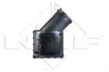 intercooler-bmw-e90-30d-x1-20d-wersja-europejska