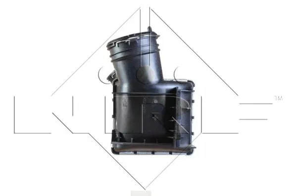 intercooler-bmw-e90-30d-x1-20d-stan-nowy-producent-czesci-nrf