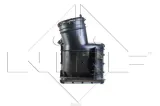 intercooler-bmw-e90-30d-x1-20d-stan-nowy-producent-czesci-nrf