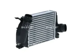 intercooler-renault-megane-12-2015-qashqai-ii-nrf-30972