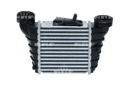 intercooler-vw-polo-skoda-fabia-00-nrf-30476