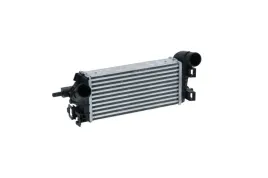 intercooler-ford-10-ecoboost-focus-iii-c-max-ii-12-nrf-30926