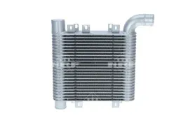 intercooler-hyundai-santa-fe-22crdi-nrf-30331