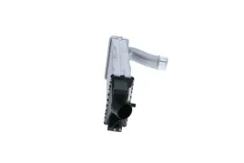 intercooler-iveco-daily-06-30d-nrf-30923