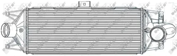 intercooler-iveco-daily-06-30d-stan-nowy