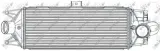 intercooler-iveco-daily-06-30d-stan-nowy