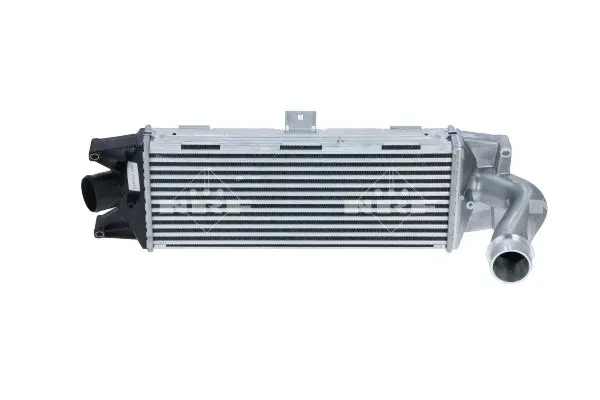 intercooler-iveco-daily-06-30d-producent-czesci-nrf