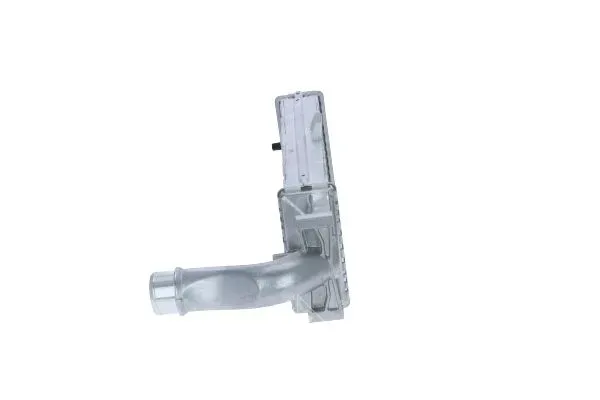 intercooler-iveco-daily-06-30d-jakosc-czesci-zgodnie-z-gvo-q-oryginal-z-logo-producenta-czesci-oem-oes