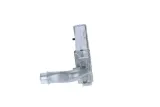 intercooler-iveco-daily-06-30d-jakosc-czesci-zgodnie-z-gvo-q-oryginal-z-logo-producenta-czesci-oem-oes