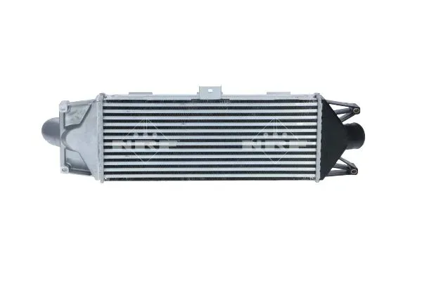 intercooler-iveco-daily-06-30d-typ-samochodu-samochody-dostawcze