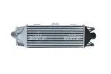 intercooler-iveco-daily-06-30d-typ-samochodu-samochody-dostawcze