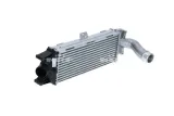 intercooler-iveco-daily-06-30d-waga-produktu-8-kg