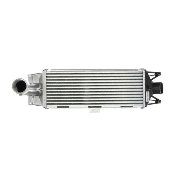 intercooler-iveco-daily-06-30d-numer-katalogowy-oryginalu-iveco-504235460-iveco-504344505-iveco-5801349168