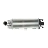 intercooler-iveco-daily-06-30d-numer-katalogowy-oryginalu-iveco-504235460-iveco-504344505-iveco-5801349168