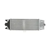 intercooler-iveco-daily-06-30d-numer-katalogowy-czesci-30923