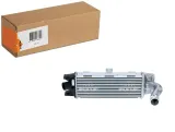intercooler-iveco-daily-06-30d-stan-nowy-producent-czesci-nrf