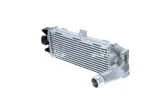 intercooler-iveco-daily-06-30d-stan-nowy-jakosc-czesci-zgodnie-z-gvo-q-oryginal-z-logo-producenta-czesci-oem-oes