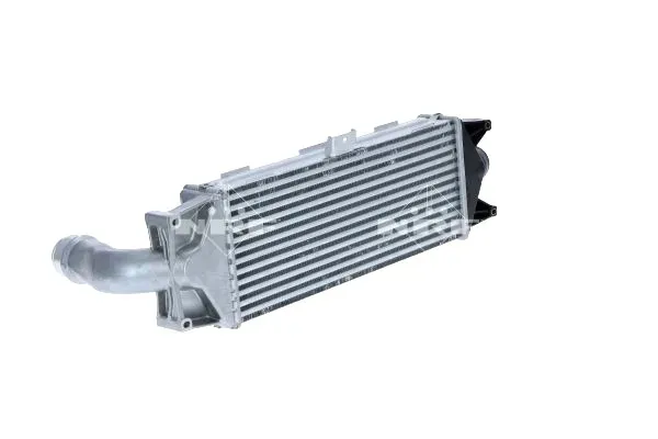 intercooler-iveco-daily-06-30d-stan-nowy-typ-samochodu-samochody-dostawcze