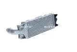 intercooler-iveco-daily-06-30d-stan-nowy-typ-samochodu-samochody-dostawcze
