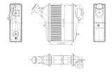intercooler-honda-crv-22d-stan-nowy