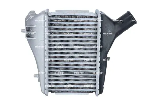 intercooler-honda-crv-22d-jakosc-czesci-zgodnie-z-gvo-q-oryginal-z-logo-producenta-czesci-oem-oes