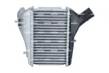 intercooler-honda-crv-22d-jakosc-czesci-zgodnie-z-gvo-q-oryginal-z-logo-producenta-czesci-oem-oes