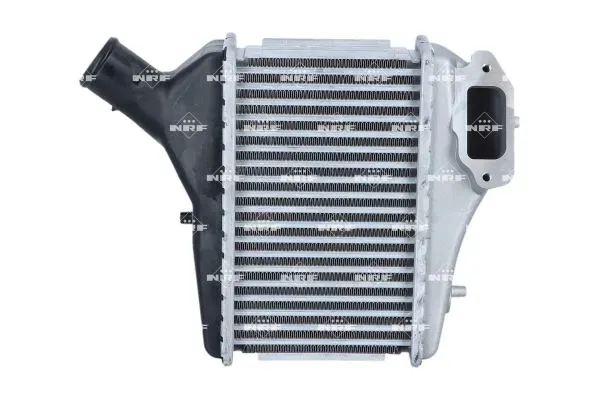 intercooler-honda-crv-22d-waga-z-opakowaniem-11-kg