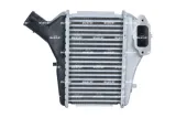 intercooler-honda-crv-22d-waga-z-opakowaniem-11-kg