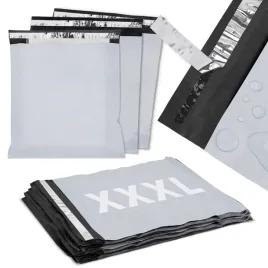 foliopaki-kurierskie-xxxl-koperty-kurierskie-1000x1000-mm-zestaw-50-szt