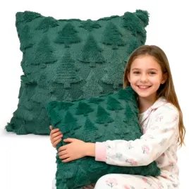 poduszka-swiateczna-45x45-cm-na-prezent-mikolajki-swieta-boze-narodzenie