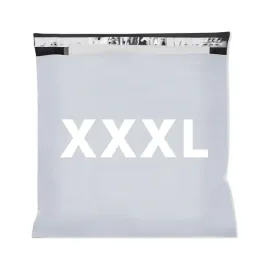 zestaw-100-szt-foliopaki-kurierskie-xxxl-1000x1000-mm-koperty-kurierskie