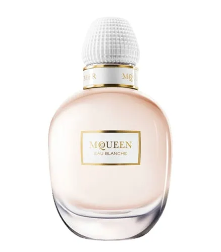 alexander-mcqueen-mcqueen-eau-blanche-edp-75ml-tester