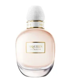 alexander-mcqueen-mcqueen-eau-blanche-edp-75ml-tester