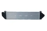 intercooler-ford-focus-16-20-tdci-nrf-30906