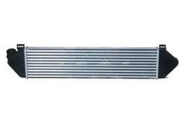 intercooler-ford-focus-16-20-tdci-nrf-30906