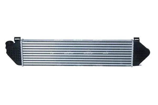 intercooler-ford-focus-16-20-tdci-nrf-30906