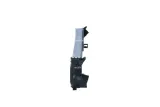 intercooler-ford-focus-16-20-tdci-stan-nowy