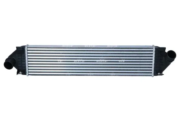intercooler-ford-focus-16-20-tdci-producent-czesci-nrf