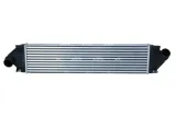 intercooler-ford-focus-16-20-tdci-producent-czesci-nrf