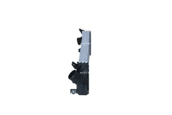 intercooler-ford-focus-16-20-tdci-jakosc-czesci-zgodnie-z-gvo-q-oryginal-z-logo-producenta-czesci-oem-oes
