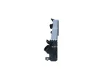 intercooler-ford-focus-16-20-tdci-jakosc-czesci-zgodnie-z-gvo-q-oryginal-z-logo-producenta-czesci-oem-oes