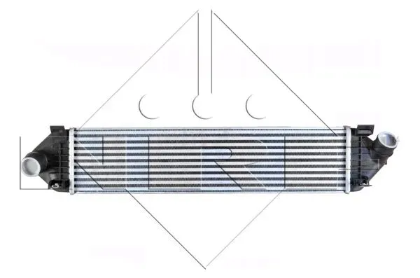 intercooler-ford-focus-16-20-tdci-waga-z-opakowaniem-2-55-kg