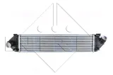 intercooler-ford-focus-16-20-tdci-waga-z-opakowaniem-2-55-kg