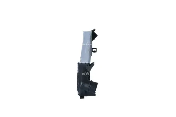 intercooler-ford-focus-16-20-tdci-waga-produktu-3-kg