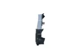 intercooler-ford-focus-16-20-tdci-waga-produktu-3-kg